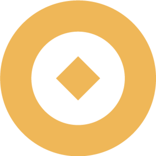 loader image